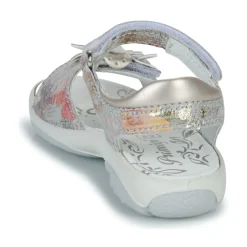 Primigi Sandales Et Nu-pieds^- BREEZE
