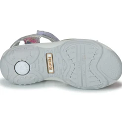 Primigi Sandales Et Nu-pieds^- BREEZE