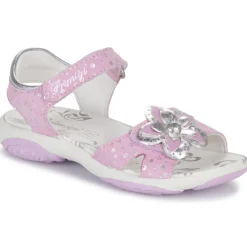 Primigi - BREEZE< Sandales Et Nu-pieds
