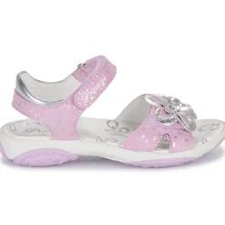 Primigi - BREEZE< Sandales Et Nu-pieds