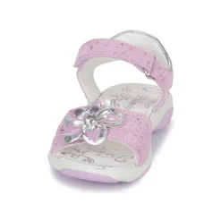 Primigi - BREEZE< Sandales Et Nu-pieds