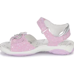 Primigi - BREEZE< Sandales Et Nu-pieds