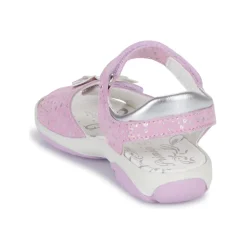 Primigi - BREEZE< Sandales Et Nu-pieds
