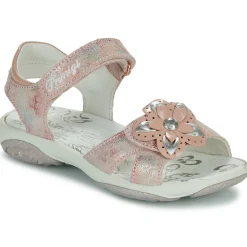 Primigi - BREEZE Rose Outlet