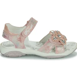 Primigi - BREEZE Rose Outlet