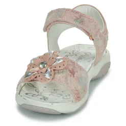 Primigi - BREEZE Rose Outlet