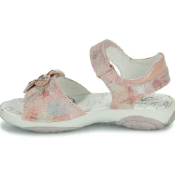 Primigi - BREEZE Rose Outlet