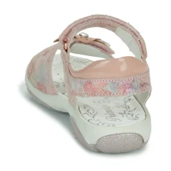 Primigi - BREEZE Rose Outlet