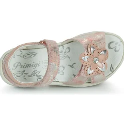 Primigi - BREEZE Rose Outlet