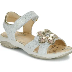 Primigi Sandales Et Nu-pieds^- BREEZE