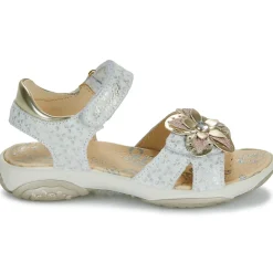 Primigi Sandales Et Nu-pieds^- BREEZE