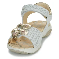 Primigi Sandales Et Nu-pieds^- BREEZE