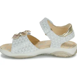 Primigi Sandales Et Nu-pieds^- BREEZE