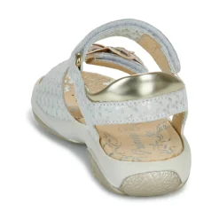 Primigi Sandales Et Nu-pieds^- BREEZE