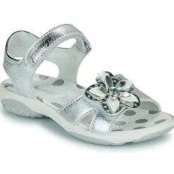 Primigi - BREEZE< Sandales Et Nu-pieds