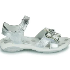 Primigi - BREEZE< Sandales Et Nu-pieds