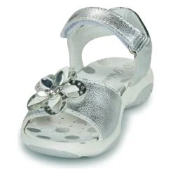 Primigi - BREEZE< Sandales Et Nu-pieds