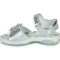 Primigi - BREEZE< Sandales Et Nu-pieds