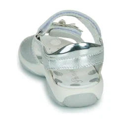 Primigi - BREEZE< Sandales Et Nu-pieds