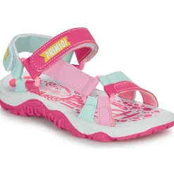 Primigi - BREEZY BEACH SA< Sandales Et Nu-pieds