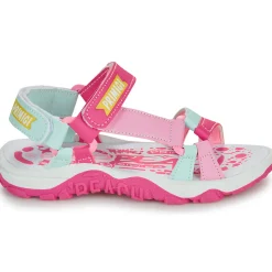 Primigi - BREEZY BEACH SA< Sandales Et Nu-pieds