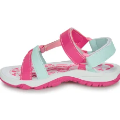 Primigi - BREEZY BEACH SA< Sandales Et Nu-pieds