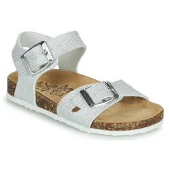 Primigi Sandales Et Nu-pieds^- 1929100-C