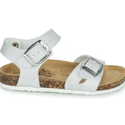 Primigi Sandales Et Nu-pieds^- 1929100-C