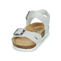Primigi Sandales Et Nu-pieds^- 1929100-C