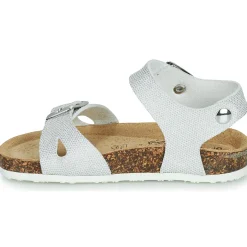 Primigi Sandales Et Nu-pieds^- 1929100-C