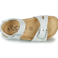 Primigi Sandales Et Nu-pieds^- 1929100-C