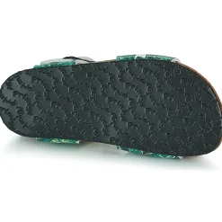 Primigi - 1929044-C Vert Best