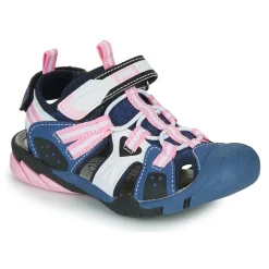 Primigi Chaussures De Sport^- CAMMI