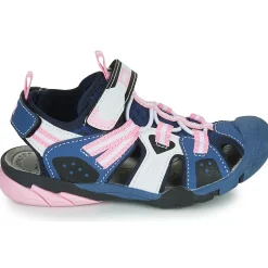Primigi Chaussures De Sport^- CAMMI