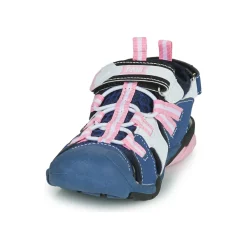 Primigi Chaussures De Sport^- CAMMI