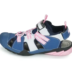 Primigi Chaussures De Sport^- CAMMI