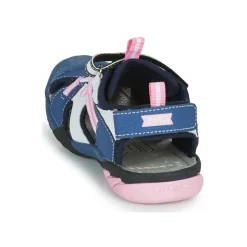 Primigi Chaussures De Sport^- CAMMI