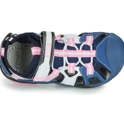 Primigi Chaussures De Sport^- CAMMI