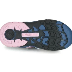 Primigi Chaussures De Sport^- CAMMI