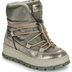 Primigi - CORINNE GTX Taupe Discount
