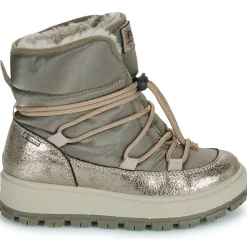 Primigi - CORINNE GTX Taupe Discount