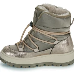 Primigi - CORINNE GTX Taupe Discount