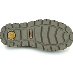 Primigi - CORINNE GTX Taupe Discount