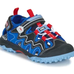 Primigi Chaussures De Sport^- CROSS SANDAL