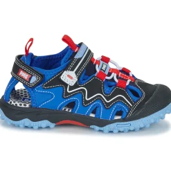 Primigi Chaussures De Sport^- CROSS SANDAL