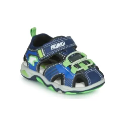 Primigi Chaussures De Sport^- DINNO