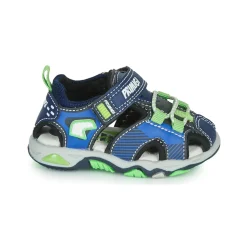 Primigi Chaussures De Sport^- DINNO