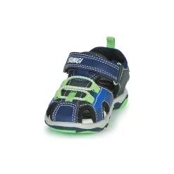Primigi Chaussures De Sport^- DINNO