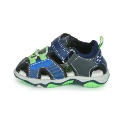 Primigi Chaussures De Sport^- DINNO