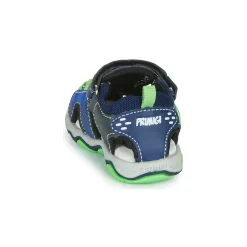 Primigi Chaussures De Sport^- DINNO